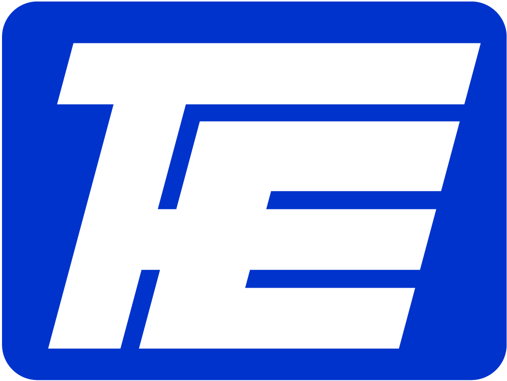 華城電機官網